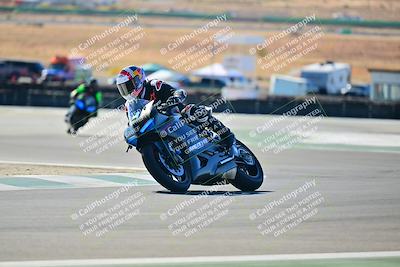 media/Oct-25-2025-2WTD (Sat) [[1e4a1f2fa2]]/B Group/Session 2 (Chicane 1 and Turn 5)/